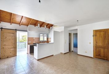 Departamento en  Santos Lugares, Tres De Febrero