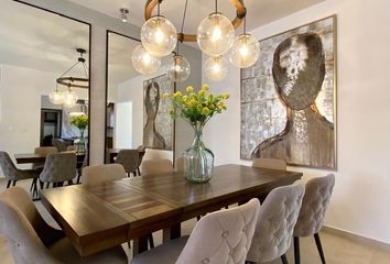 Casa en  Calle Almar, Hermosillo, Sonora, 83320, Mex