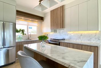 Casa en  Calle Almar, Hermosillo, Sonora, 83320, Mex
