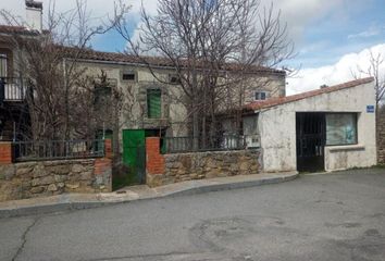 Chalet en  San Martin Del Pimpollar, Avila Provincia