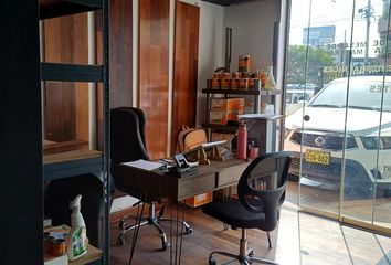Local comercial en  Surquillo, Lima