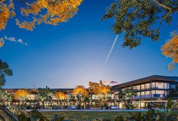 Local comercial en  Calle 20 20, Conkal, Yucatán, 97345, Mex