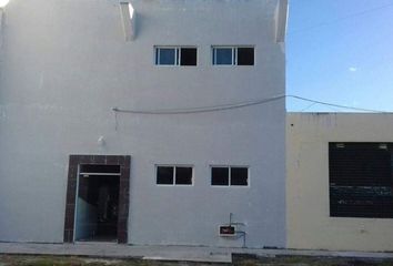 Local comercial en  Avenida Sur 16e, Puerto Pesquero, Ciudad Del Carmen, Carmen, Campeche, 24129, Mex