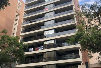Departamento en  Nueva Córdoba, Córdoba Capital
