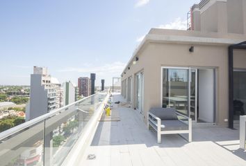 Departamento en  Nuñez, Capital Federal