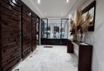 Departamento en  Calle Boston 73, Noche Buena, Benito Juárez, Ciudad De México, 03720, Mex