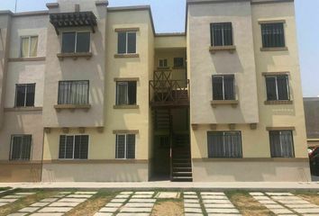 Departamento en  Paseo Solare, Real Solare, El Marqués, Querétaro, 76246, Mex