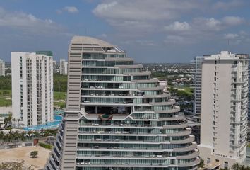 Departamento en  Avenida Florencia, Benito Juárez, Chetumal, Othón P. Blanco, Quintana Roo, 77037, Mex