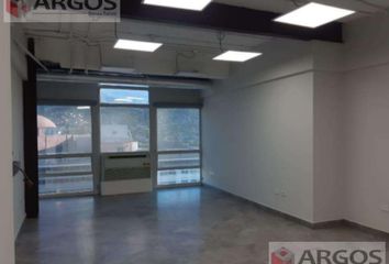 Local comercial en  Montemorelos Centro, Montemorelos
