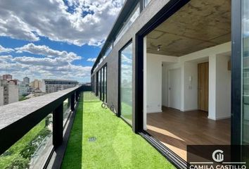 Departamento en  Calle Larrazabal 2601-2699, Buenos Aires, Ciudad Autónoma De Buenos Aires, C1439, Ciudad Autónoma De Buenos Aires, Arg