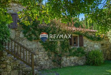 Chalet en  O Rosal (o Calvario), Pontevedra Provincia