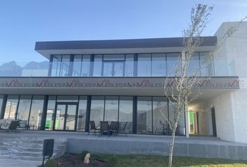 Casa en  Calle Hermenegildo Galeana 217, San Pedro Garza García, Nuevo León, 66240, Mex