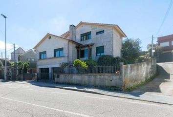 Chalet en  Nigrán, Pontevedra Provincia