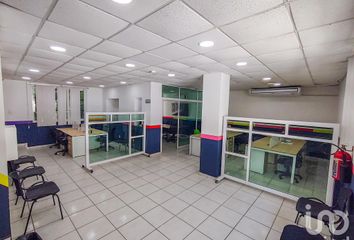 Local comercial en  Calle Playa Azul 750, Semar Salagua, Manzanillo, Colima, 28218, Mex