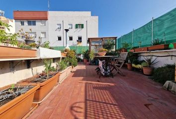 Chalet en  Algaida, Balears (illes)