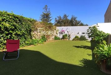 Chalet en  Alaior, Balears (illes)