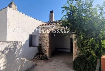 Chalet en  Alaior, Balears (illes)