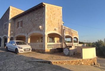 Chalet en  Cabaneta (sa), Balears (illes)