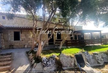 Chalet en  Alaior, Balears (illes)