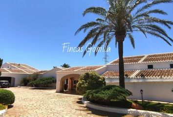 Chalet en  Alaior, Balears (illes)