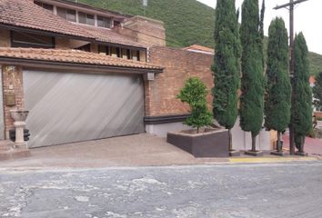Casa en  67210, Guadalupe, Nuevo León, Mex