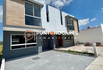Casa en  Camino Antiguo A Salero, Del Valle, Venado, San Luis Potosí, 78927, Mex