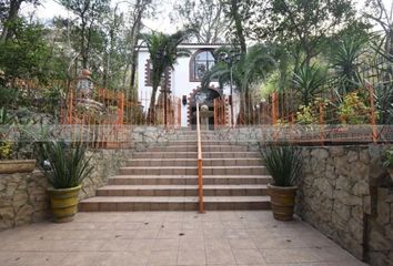 Casa en  Avenida Valle De San Ángel, Valle De San Ángel Sector Espadol, Francés Y Mexicano, San Pedro Garza García, Nuevo León, 66290, Mex