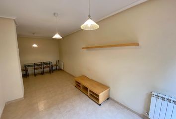 Piso en  Azuqueca De Henares, Guadalajara Provincia
