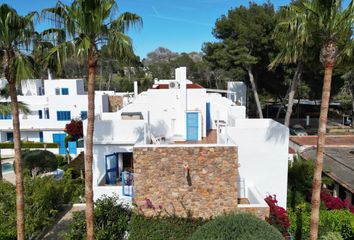 Duplex en  Santa Eularia Des Riu, Balears (illes)