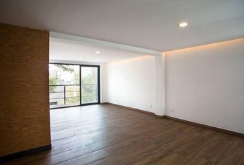 Departamento en  Avenida Medellín 358-366, Roma Sur, Cuauhtémoc, Ciudad De México, 06760, Mex