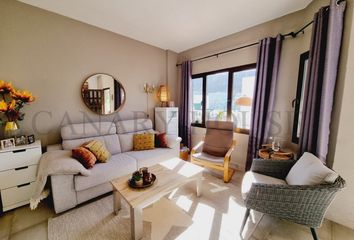 Duplex en  Puerto Rico, Palmas (las)