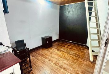 Departamento en  Balvanera, Capital Federal