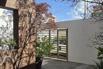 Casa en  Avenida Banqueta Alta 14, Zona Centro, Guanajuato, 36000, Mex