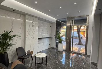 Departamento en  Villa Del Parque, Capital Federal