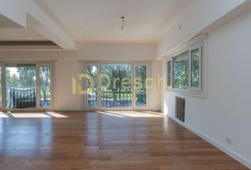 Departamento en  Recoleta, Capital Federal