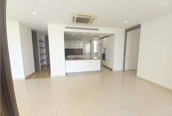 Apartamento en Barranquilla Rural, Barranquilla, Atlantico, Col