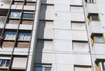 Departamento en  La Plata, Partido De La Plata