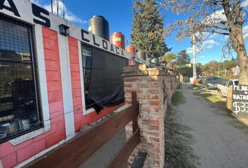Locales en  La Calera, Córdoba