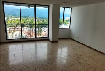 Apartamento en  Conjunto Residencial Coinca, Armenia