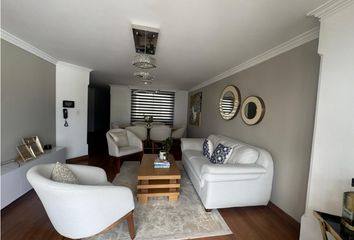 Apartamento en  La Nueva Cecilia, Armenia