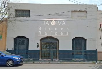 Casa en  Cumbres Quinta Real, Monterrey