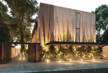 Casa en  Calle 94, Dzitya, Mérida, Yucatán, 97302, Mex