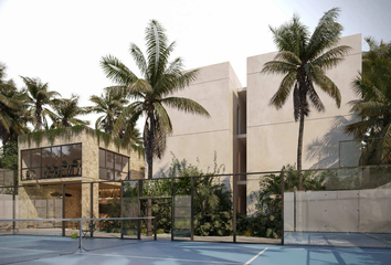 Departamento en  Calle 29, Dzitya, Mérida, Yucatán, 97302, Mex