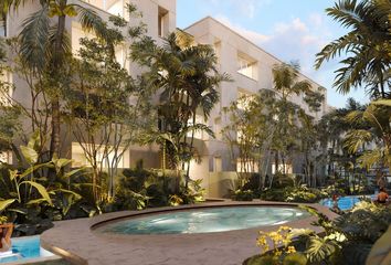 Departamento en  Carretera San Luis Potosí - Ent. Arcinas, Trancoso, Zacatecas, 98648, Mex
