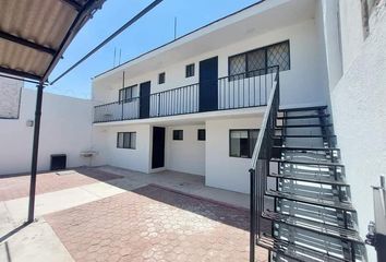 Casa en  Colinas Del Bosque, Corregidora, Corregidora, Querétaro