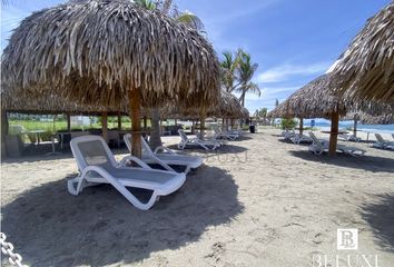 Apartamento en  Punta Chame