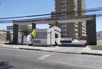 Departamento en  Copiapó, Copiapó