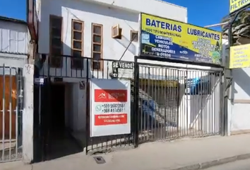 Local en  Copiapó, Copiapó