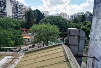Departamento en  Caballito, Capital Federal
