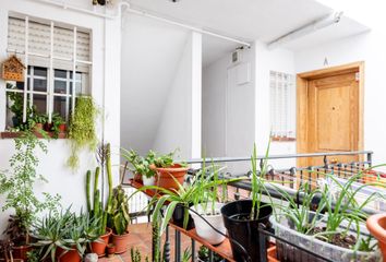 Duplex en  Colmenarejo, Madrid Provincia